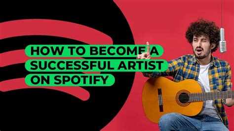 How to Become an Artist in Music: A Journey Through Creative Expressions