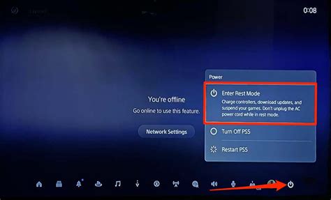 how to turn off ps5 menu music and explore the world of gaming soundtracks