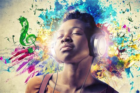 is listening to music bad for you? Music is not inherently bad; however, its impact can vary greatly depending on the context and individual preferences. Let’s delve deeper into the multifaceted nature of music consumption and explore both positive and negative aspects.