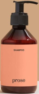 Is Prose Shampoo Worth It? A Detailed Analysis