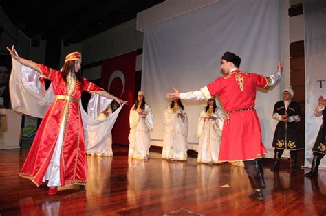 lezginka dance which country: The lezginka is not exclusively associated with any single country but rather represents the rich musical and cultural heritage of the Caucasus region.