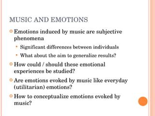 pensive music meaning: The intricate layers of emotions that pensive music evokes often mirror the complex nature of human experiences.