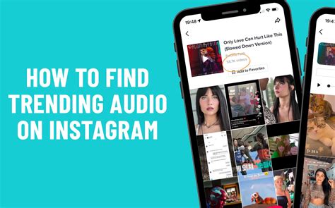 Why Can’t I Use Music on Instagram: An Examination of Multiple Reasons and Views