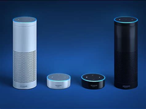 Why Won't Alexa Play Music, and the Mysterious Confluence of Factors Behind Digital Assistant Malfunctions